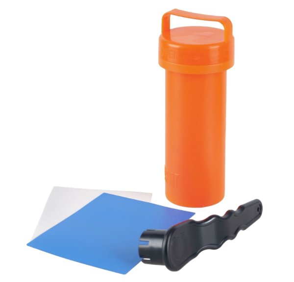 Ремкомплект для сапборда  Аdverto